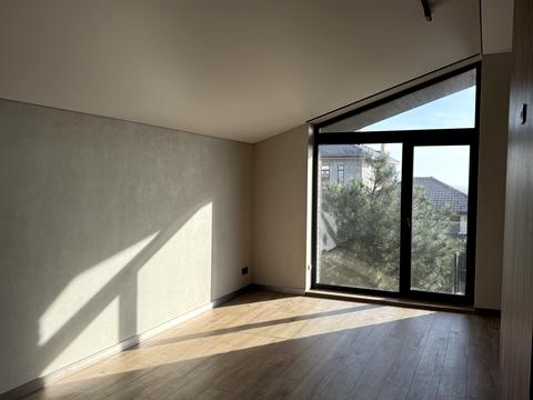 будинок за адресою Одеса, Марсельська вул., 56