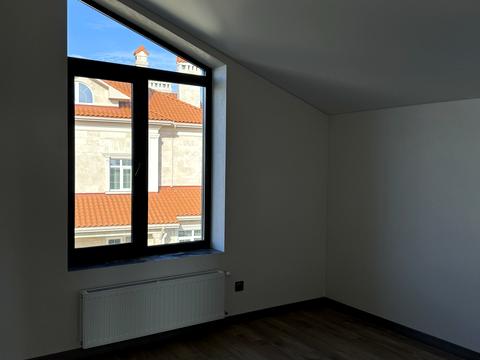 будинок за адресою Одеса, Марсельська вул., 56