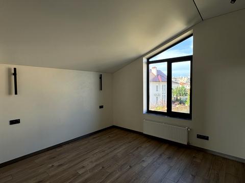 будинок за адресою Одеса, Марсельська вул., 56