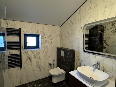 будинок за адресою Одеса, Марсельська вул., 56