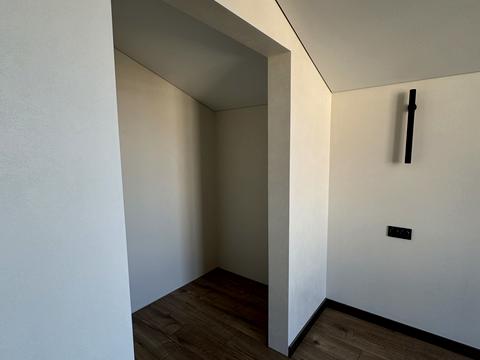 будинок за адресою Одеса, Марсельська вул., 56