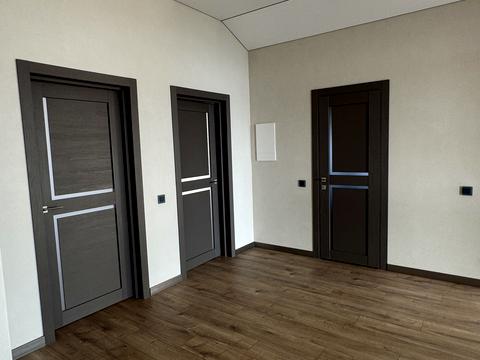 будинок за адресою Одеса, Марсельська вул., 56