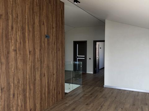 будинок за адресою Одеса, Марсельська вул., 56