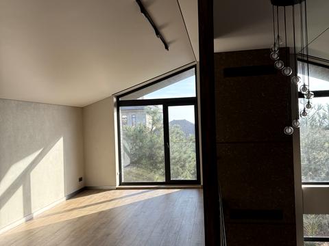 будинок за адресою Одеса, Марсельська вул., 56