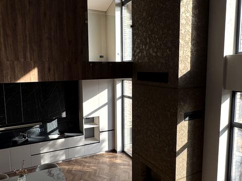 будинок за адресою Одеса, Марсельська вул., 56