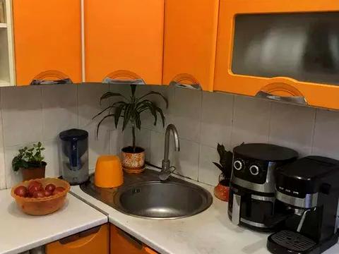 квартира по адресу Победы просп., 12