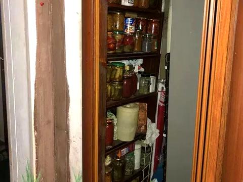 квартира по адресу Победы просп., 12