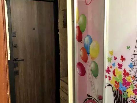 квартира по адресу Победы просп., 12