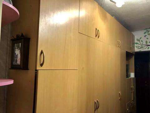 квартира по адресу Победы просп., 12