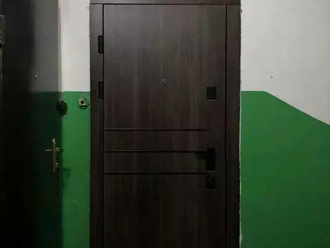 квартира по адресу Победы просп., 12