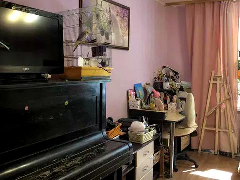 квартира по адресу Победы просп., 12