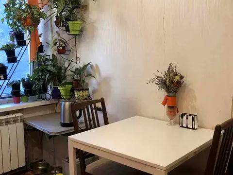 квартира по адресу Победы просп., 12