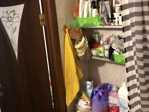 квартира по адресу Победы просп., 12