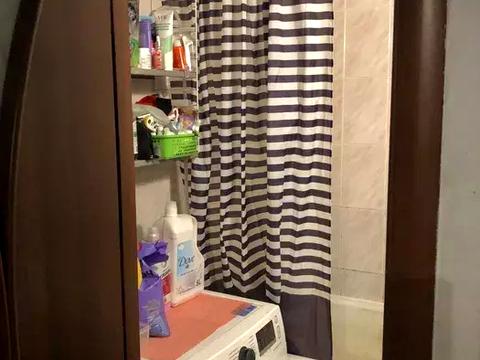 квартира по адресу Победы просп., 12