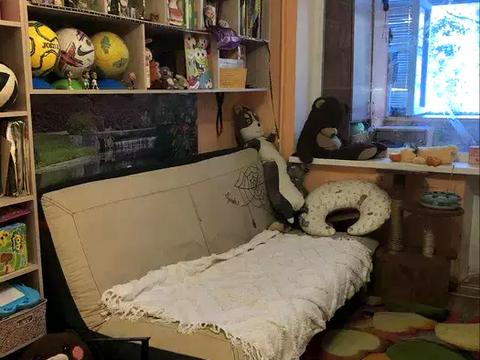 квартира по адресу Победы просп., 12