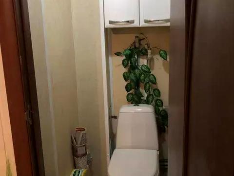 квартира по адресу Победы просп., 12