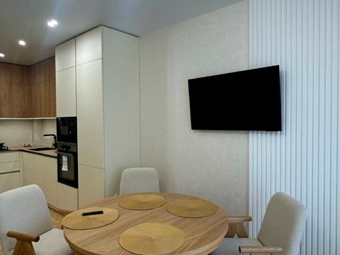 квартира за адресою Замарстинівська вул. (Калініна), 55а