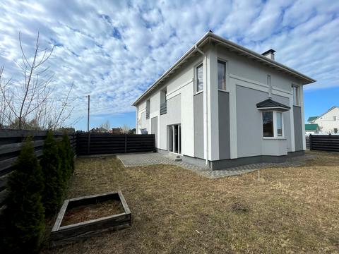 будинок за адресою Амбулаторна вул.