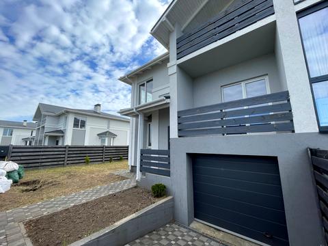 будинок за адресою Амбулаторна вул.