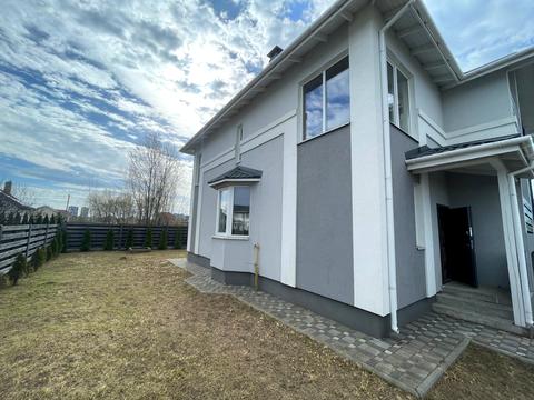 будинок за адресою Амбулаторна вул.