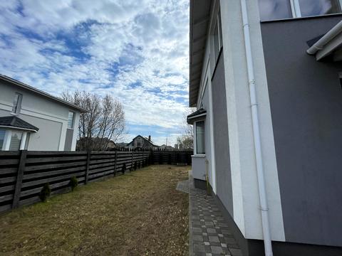 будинок за адресою Амбулаторна вул.