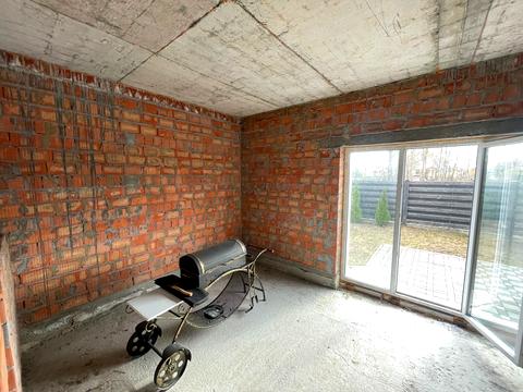 будинок за адресою Амбулаторна вул.