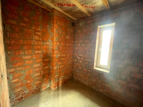 будинок за адресою Амбулаторна вул.