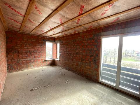 будинок за адресою Амбулаторна вул.