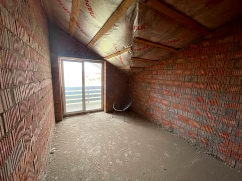 будинок за адресою Амбулаторна вул.