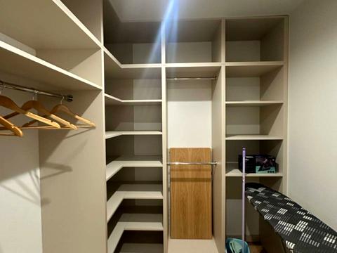 квартира за адресою Замарстинівська вул. (Калініна), 55а