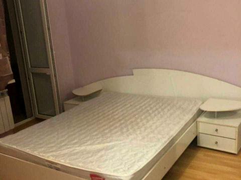 квартира за адресою Слов'янська, 2