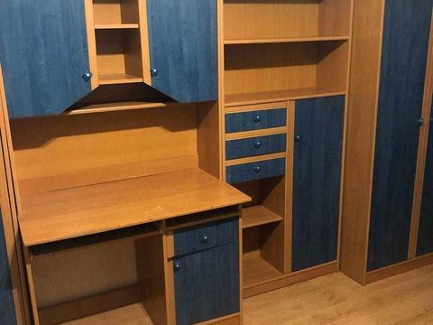 квартира за адресою Слов'янська, 2