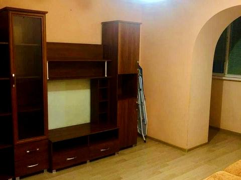 квартира за адресою Слов'янська, 2