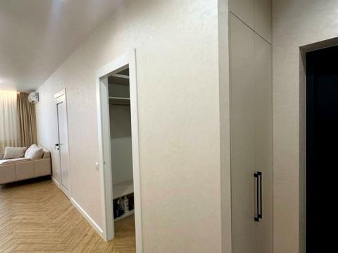 квартира за адресою Замарстинівська вул. (Калініна), 55а