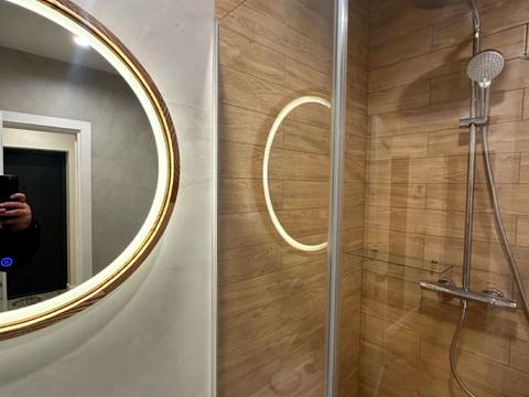 квартира за адресою Замарстинівська вул. (Калініна), 55а