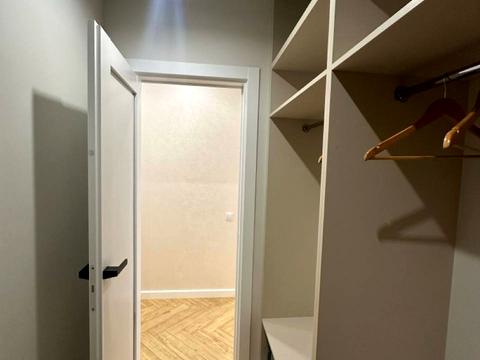 квартира за адресою Замарстинівська вул. (Калініна), 55а