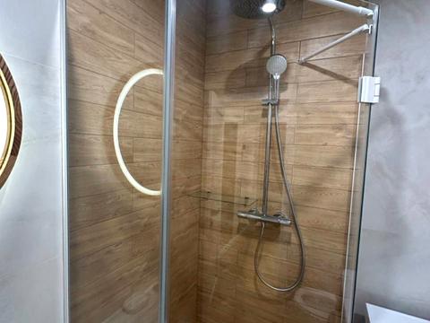 квартира за адресою Замарстинівська вул. (Калініна), 55а