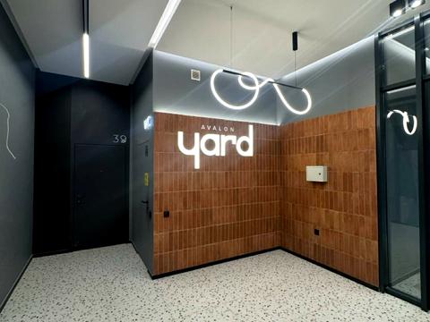 квартира за адресою Замарстинівська вул. (Калініна), 55а