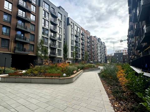 квартира за адресою Замарстинівська вул. (Калініна), 55а