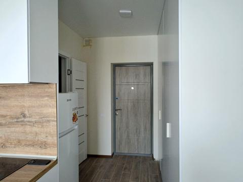 квартира за адресою Авіахімічна вул., 7