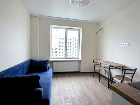 квартира за адресою Авіахімічна вул., 7