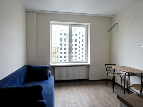 квартира за адресою Авіахімічна вул., 7