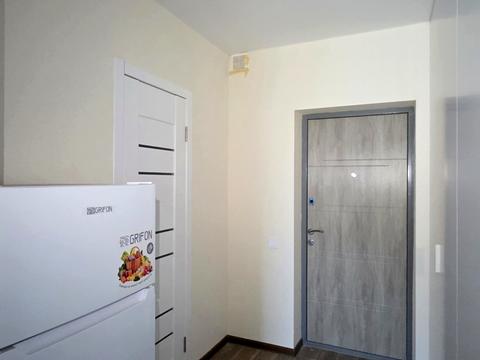 квартира за адресою Авіахімічна вул., 7