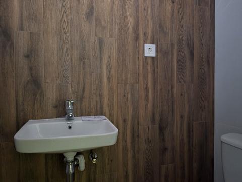 квартира за адресою Авіахімічна вул., 7