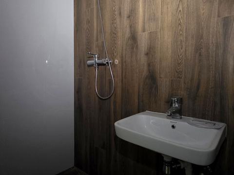 квартира за адресою Авіахімічна вул., 7