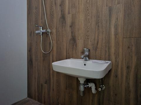 квартира за адресою Авіахімічна вул., 7