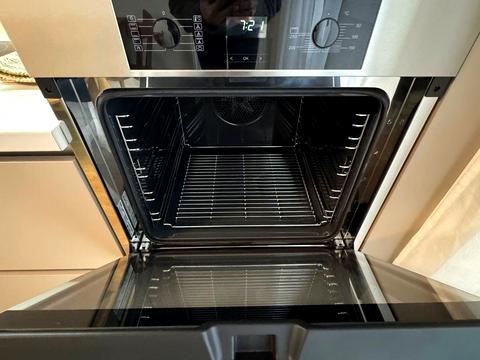 квартира по адресу Щирецкая ул., 30