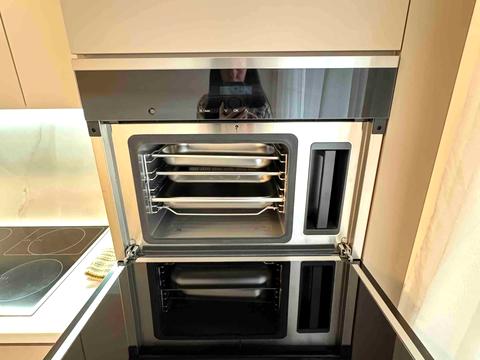 квартира по адресу Щирецкая ул., 30