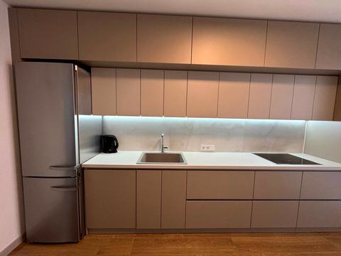 квартира по адресу Щирецкая ул., 30