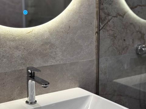 квартира по адресу Щирецкая ул., 30